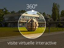 Vignette visite virtuelle