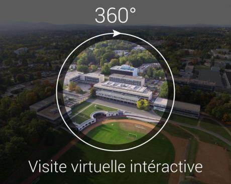 Vignette visite virtuelle