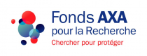 Fonds AXA