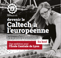 brochure-bref-strategie-ECL