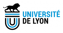 Logo Université de Lyon