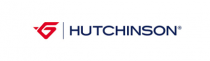 Logo Hutchinson