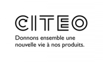 Logo Citeo