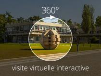 Vignette visite virtuelle