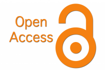 Logo Open Access