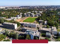 vignette école centrale lyon vue aerienne