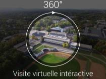 Vignette visite virtuelle