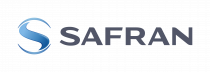 Logo Safran