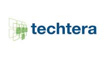 Logo Techtera