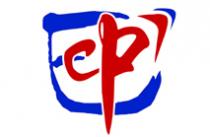 Logo Centrale Pékin