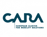 Logo Cara