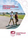 Brochure offre globale