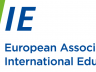 Logo EAIE