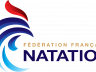 Fédération Française de Natation