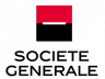 logo société générale