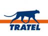 logo tratel