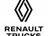 Renault Trucks