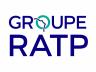 logo RATP