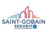 Saint Gobain SekuriT