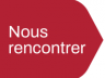 Vignette nous rencontrer