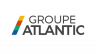 Logo Groupe Atlantic