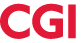 Logo CGI