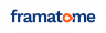 Logo Framatome