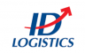 Logo ID Logistics