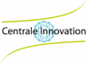 Logo Centrale Innovation