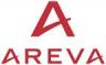 Logo Areva