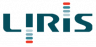 Logo LIRIS