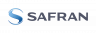 Logo Safran