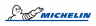 Logo Michelin