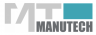 Logo Manutech