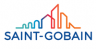 Logo Saint-Gobain