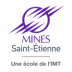 Logo Mines Saint-Etienne