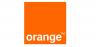 Logo Orange