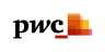 Logo PwC