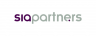 Logo Sia Partners