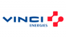 Logon Vinci Energies